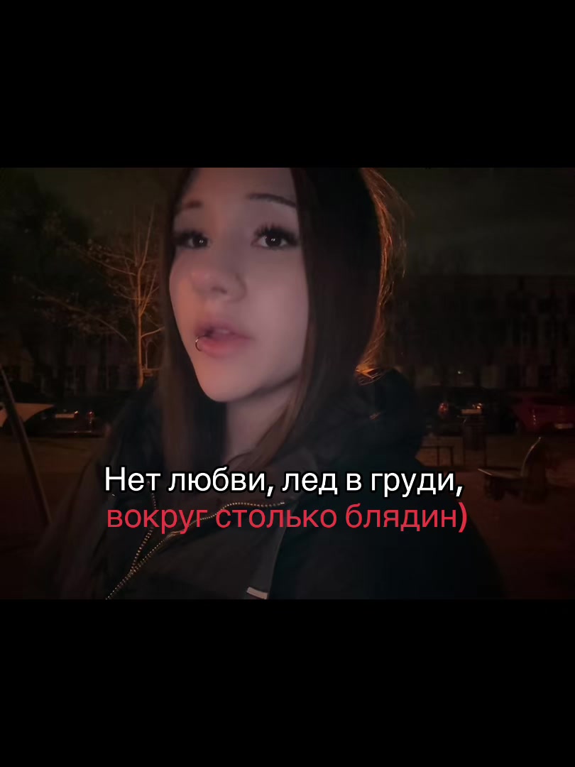 @Ml