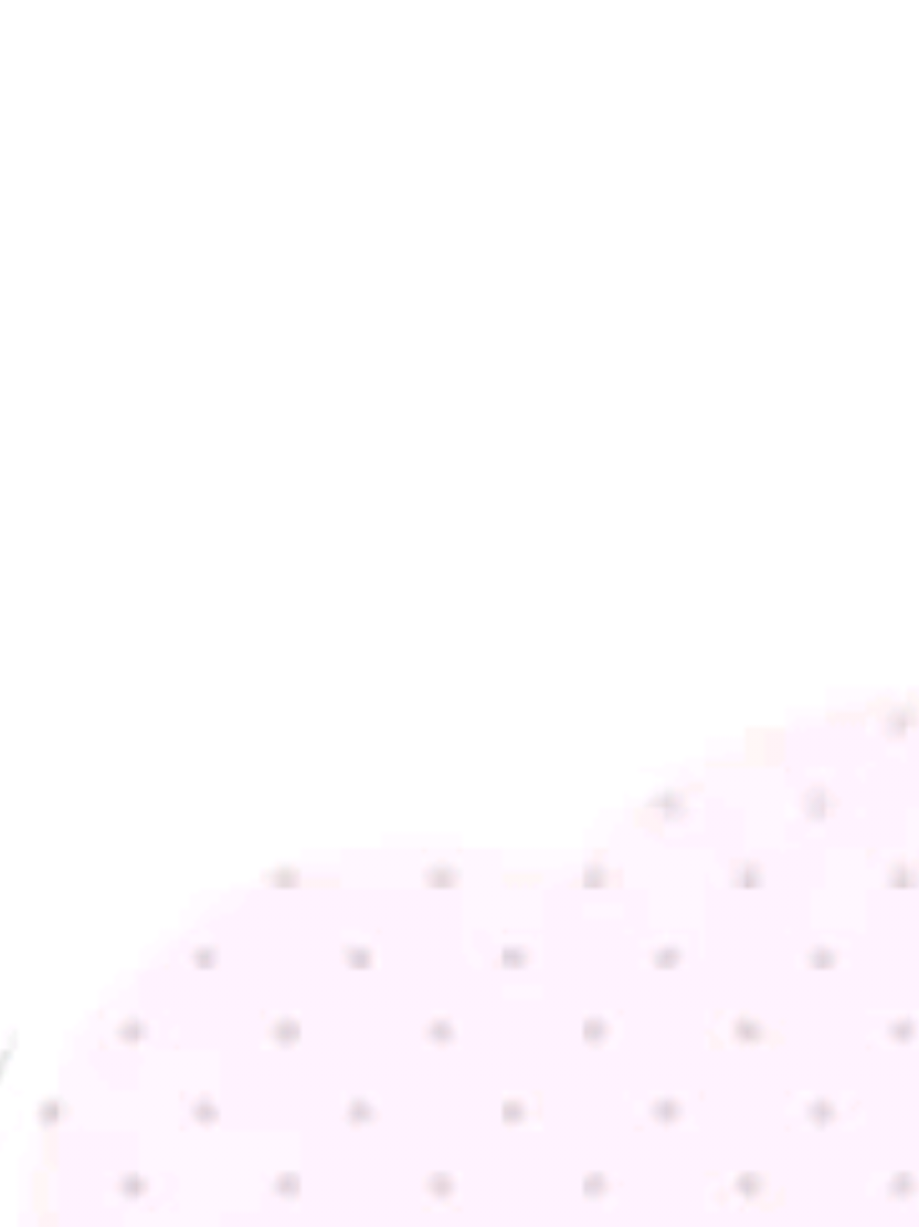@kᥱᥒzіᥱ 🤍