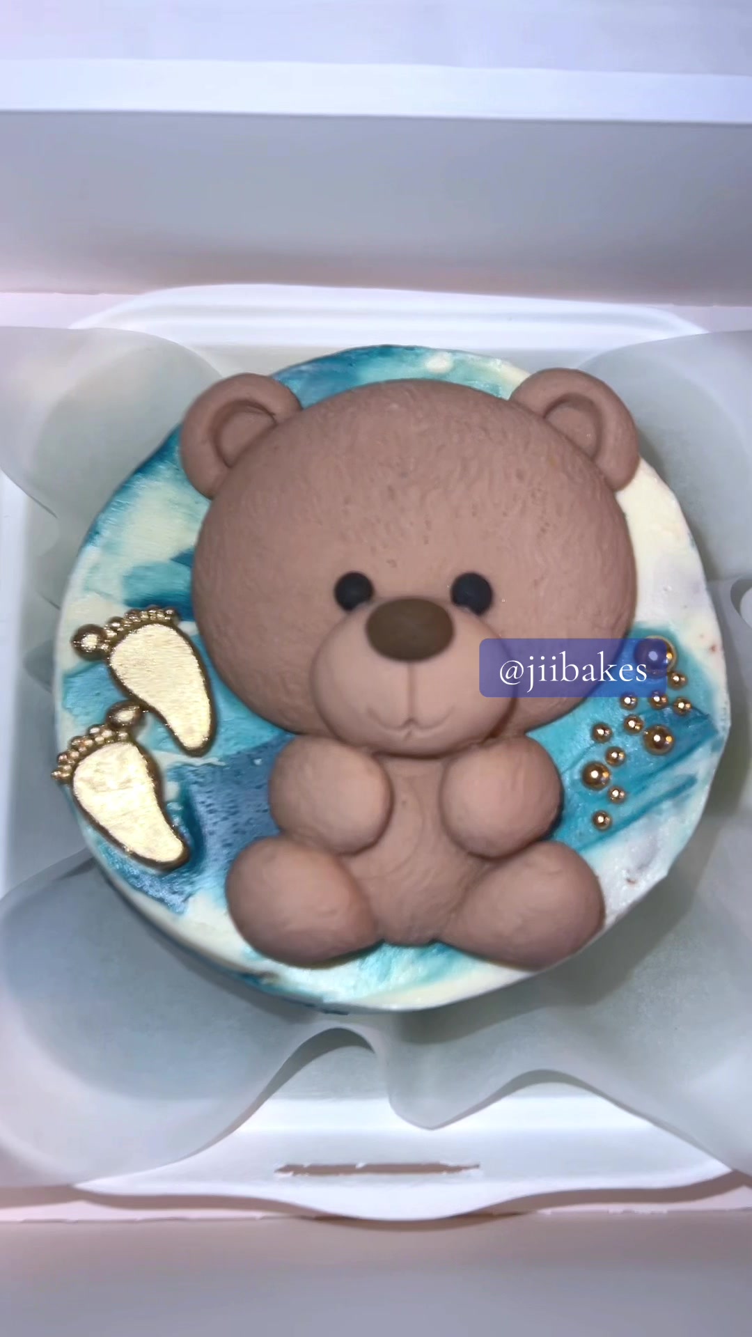 @Jiibakes