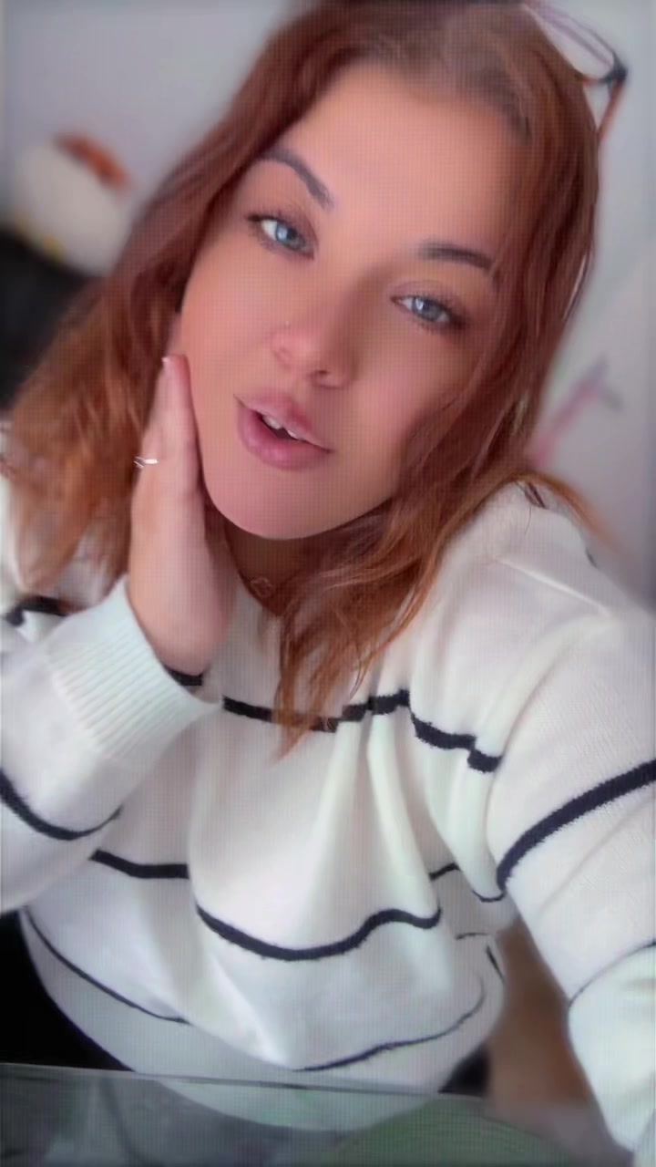 @Aurélie ♡