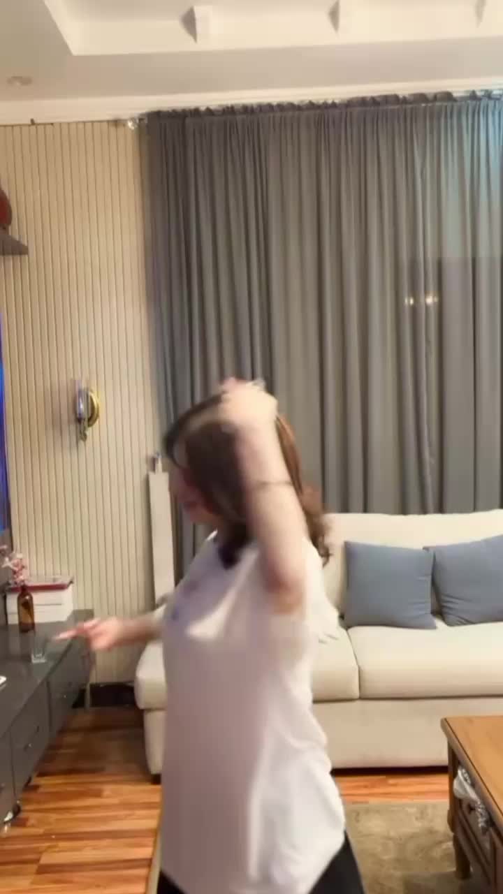 @Malik Ayan