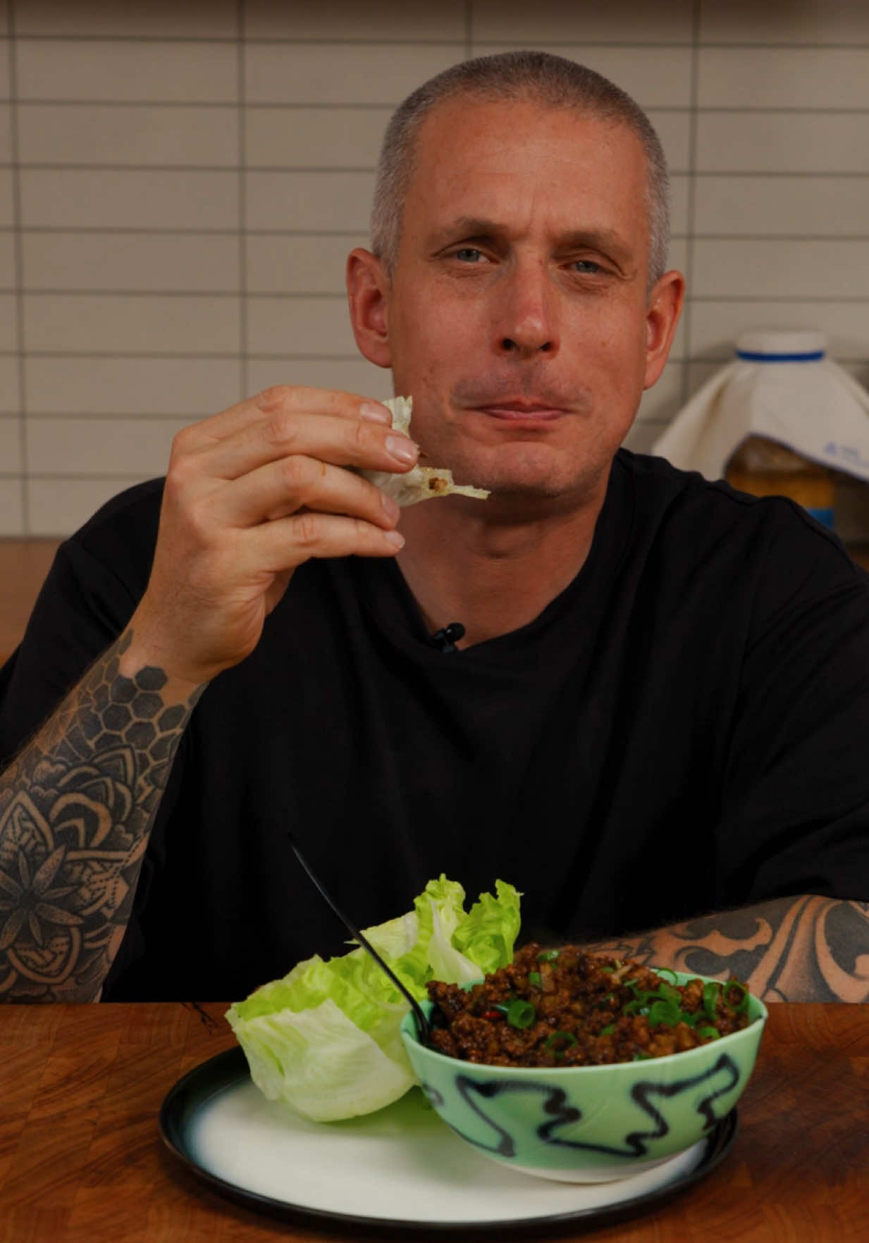 @Andy Cooks