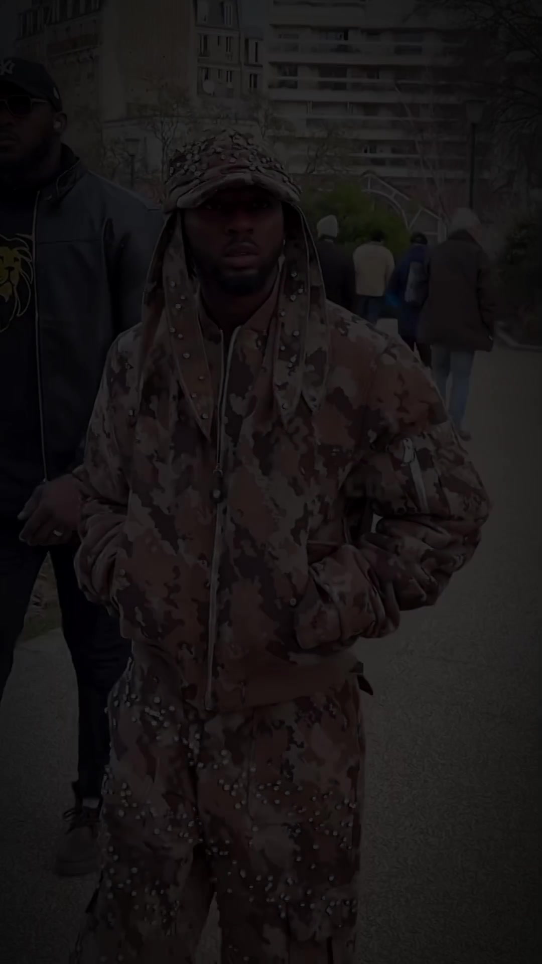 @Marvon🔥🕊️