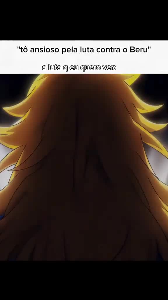 @Marcos Vinícius
