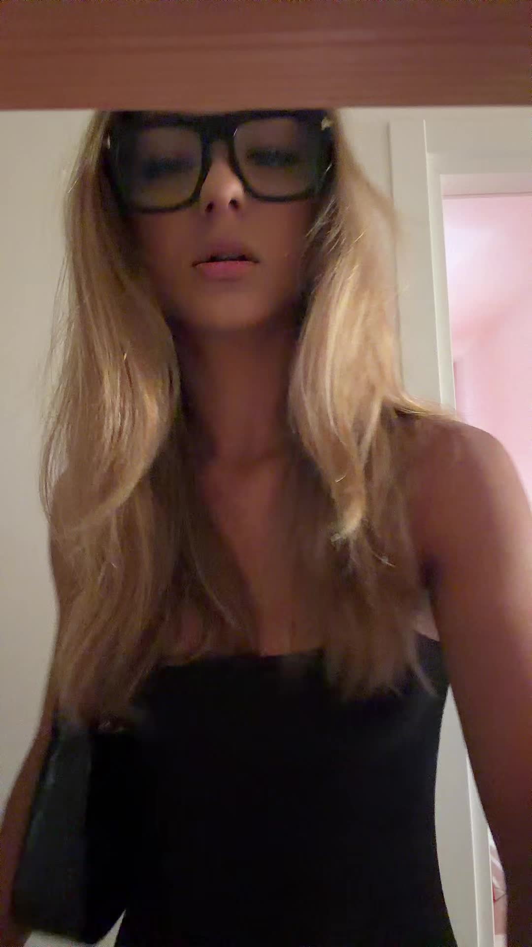 @Ig: maniaczka0