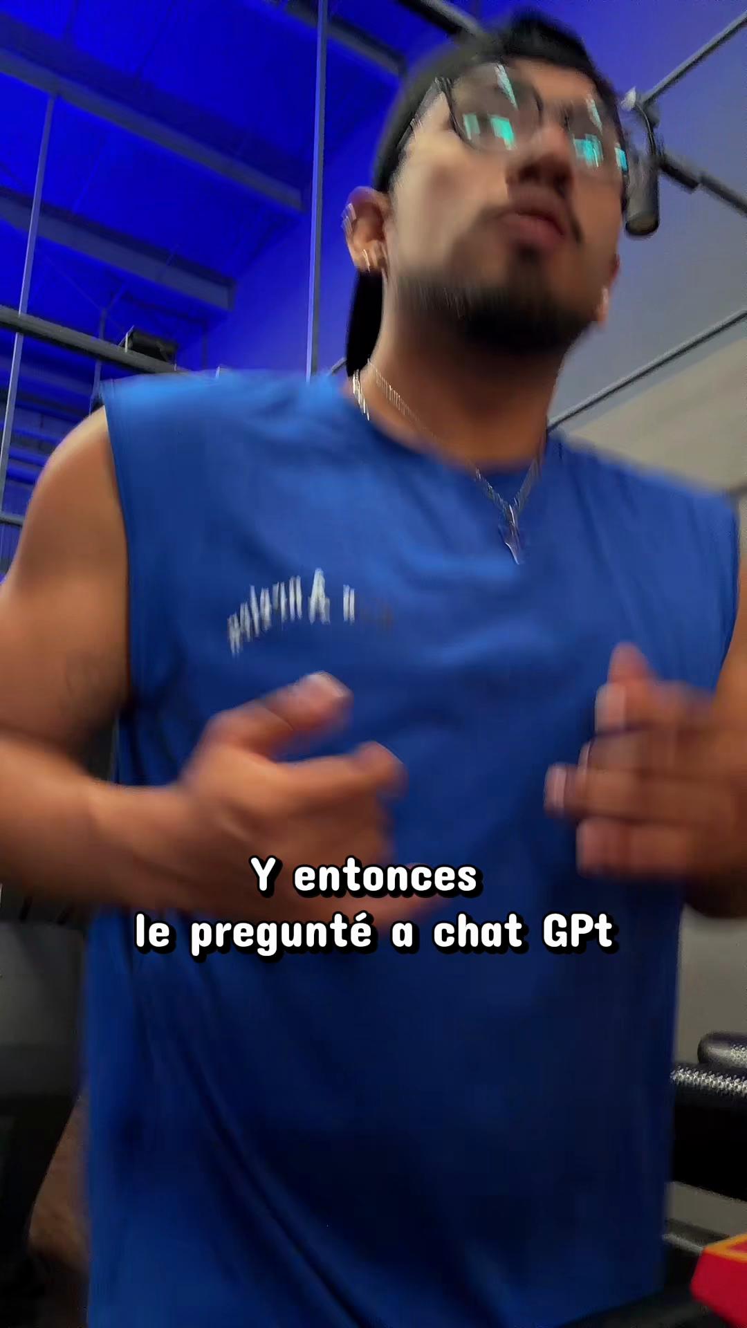 @Betancourtangeloficial