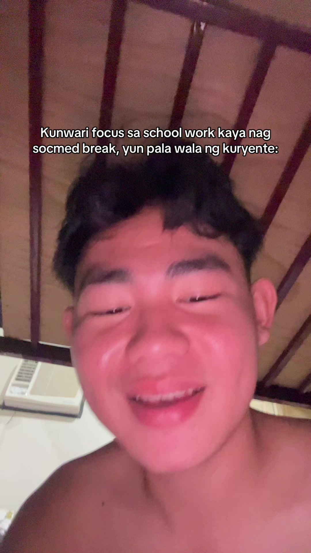@GodyyyOfficial