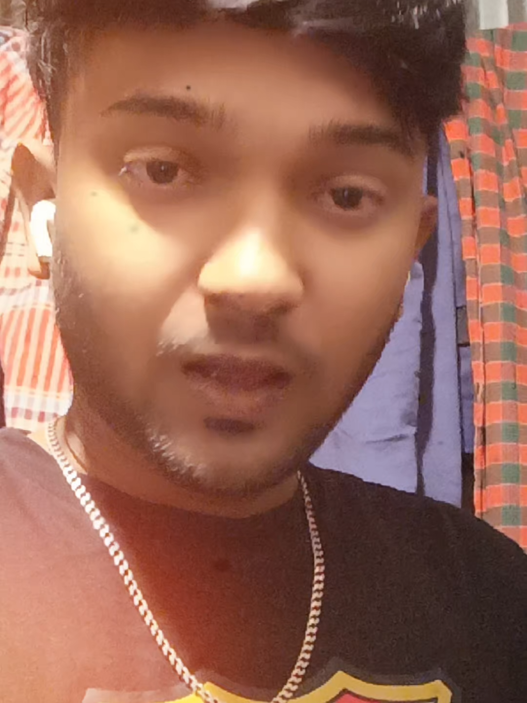 @👑👑mr_sumon__24