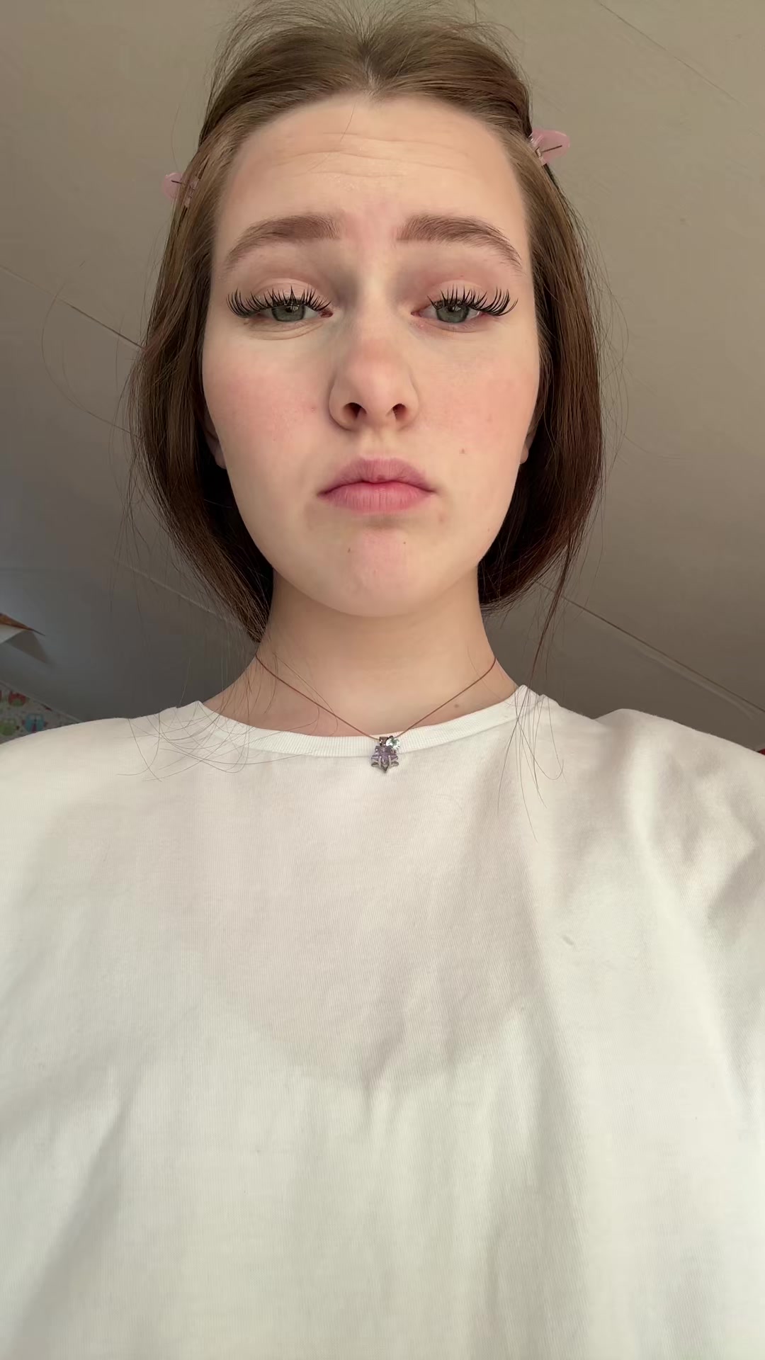 @💗