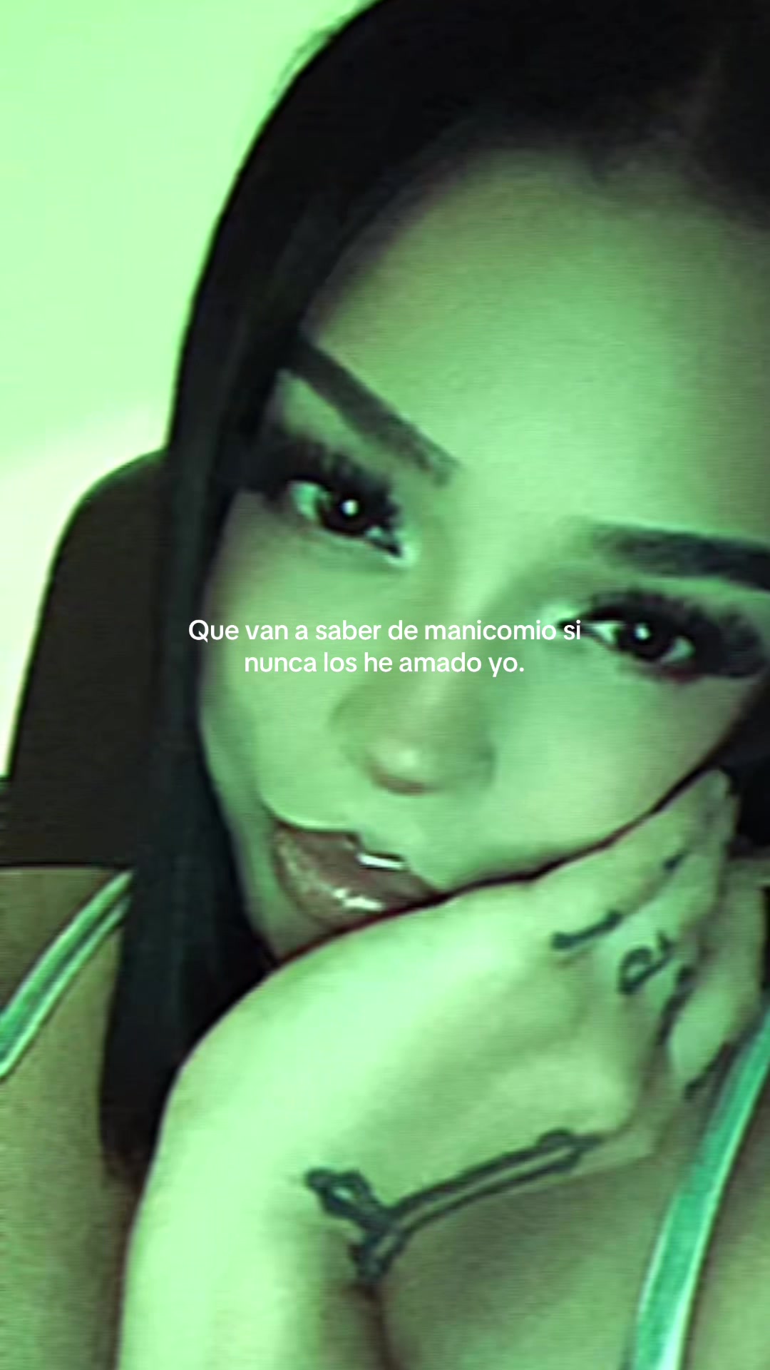 @ingrid