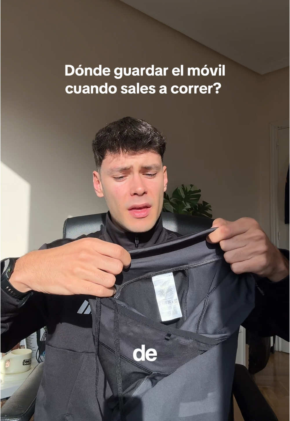 @Albertolopezk