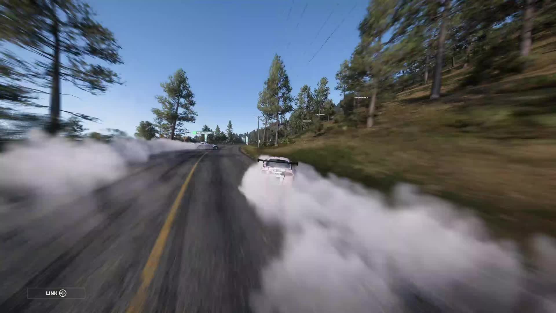 @[SFDT]AlexMafia38♿️