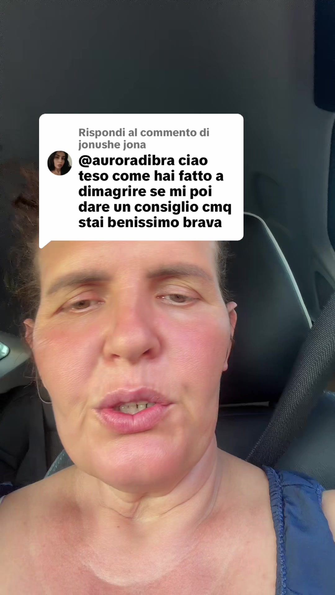 @auroradibra
