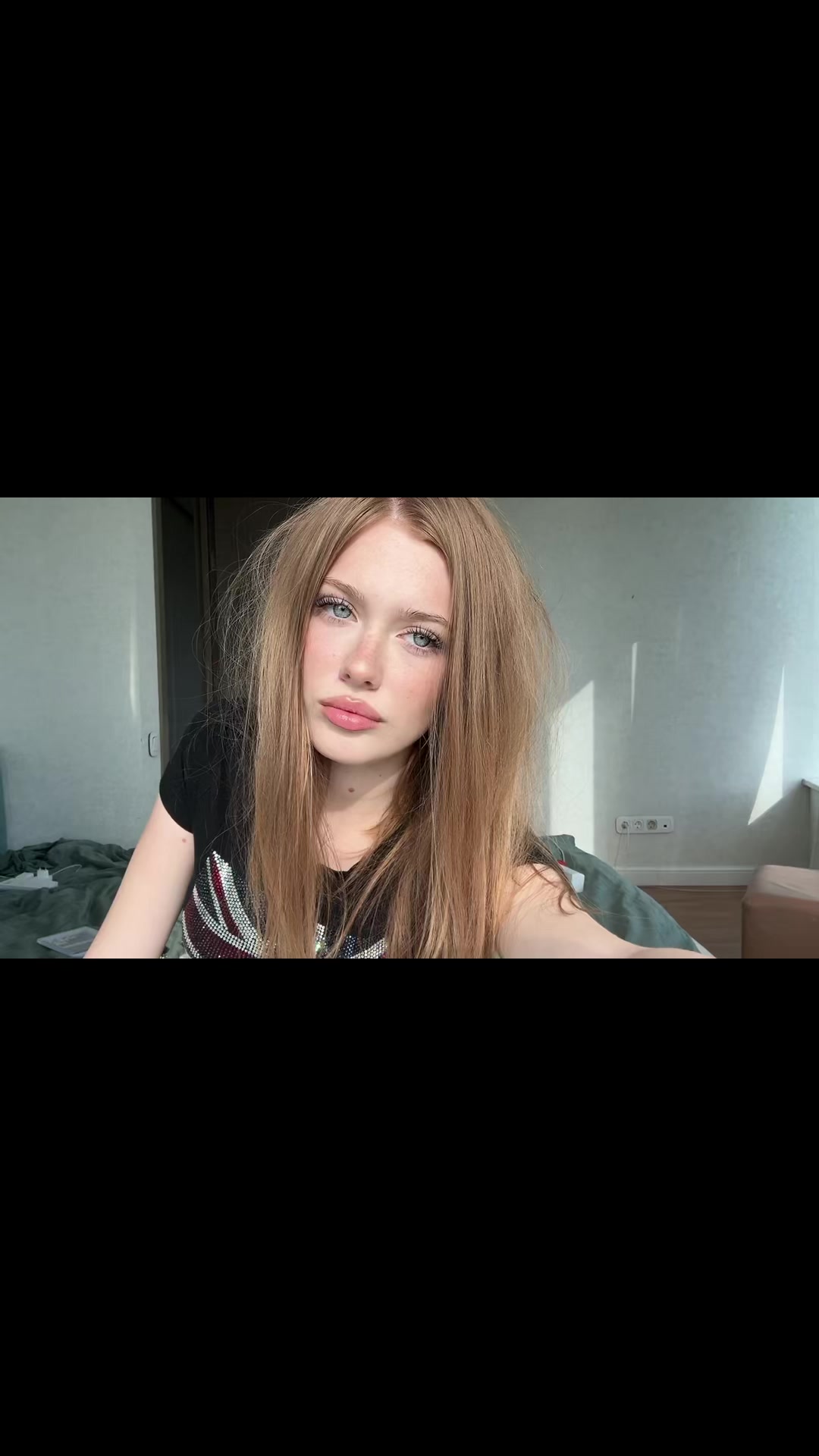 @рина я