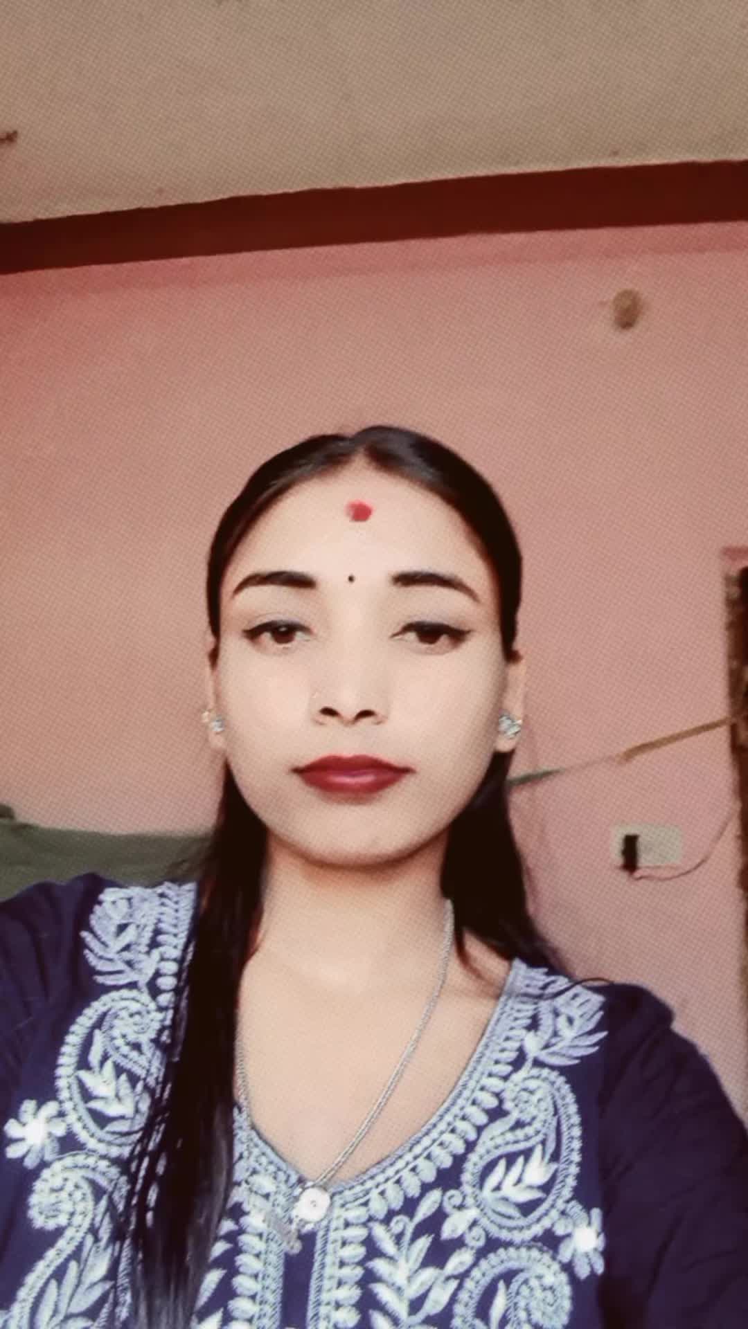 @yadav girl 205