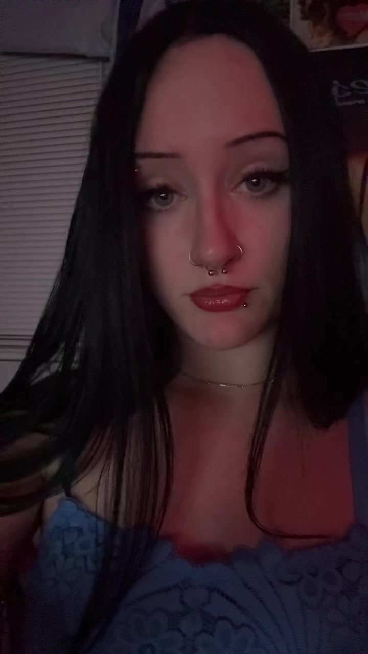 @ʎǝlʎɹ (vic’s version)