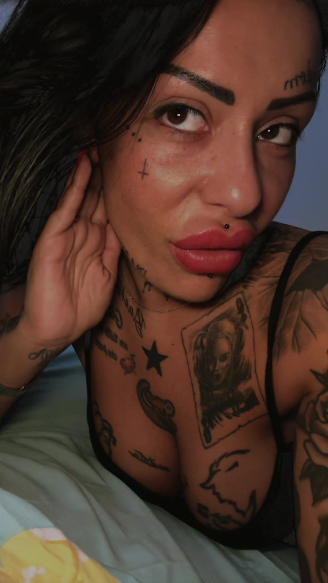 @Blackstar0490