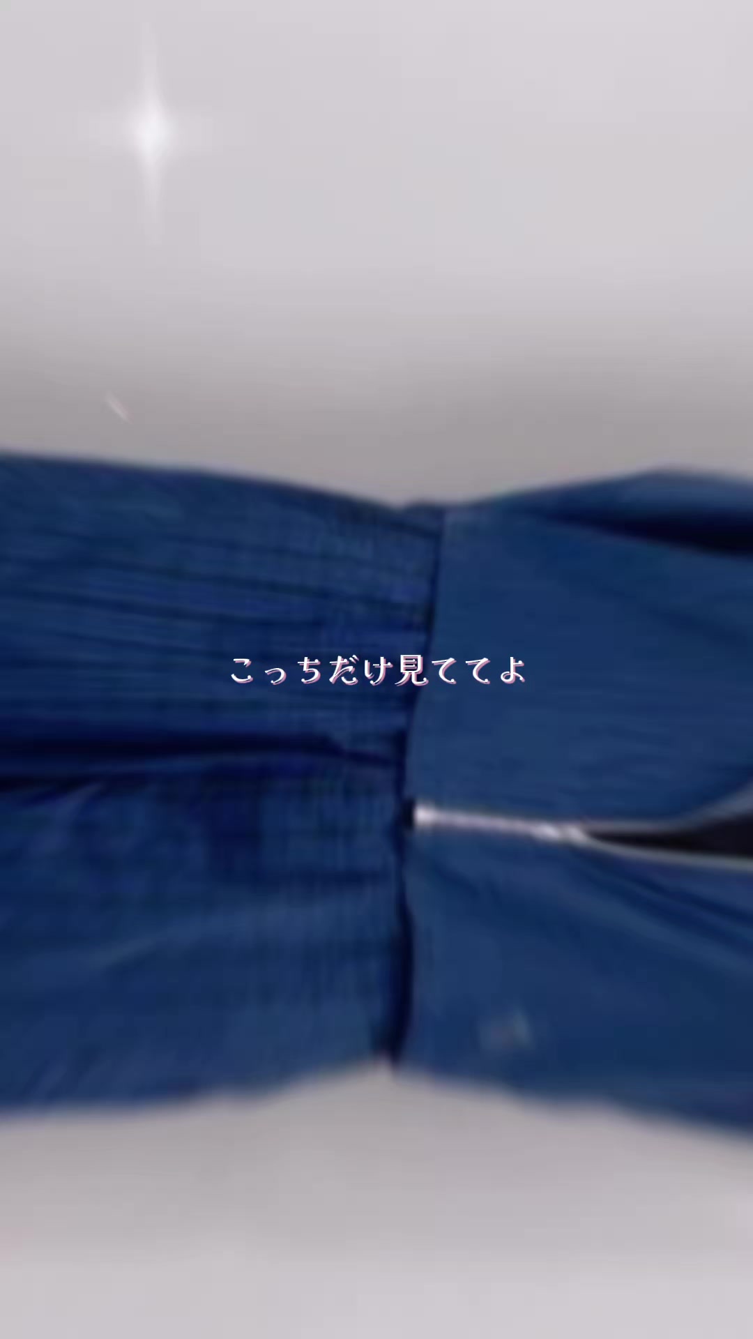 @たけしの全力爽快