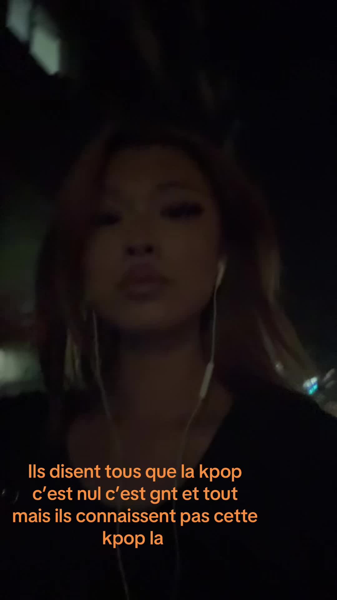 @๐๐ฅ๐๐ซ’