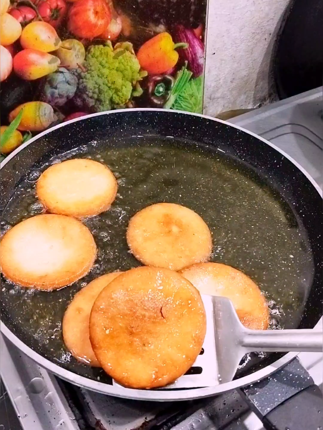 @Fatima Jaan Recipes
