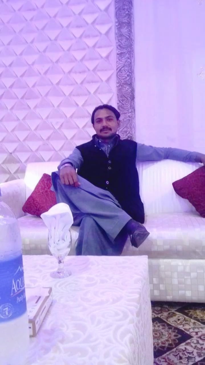 @Arman Rathor