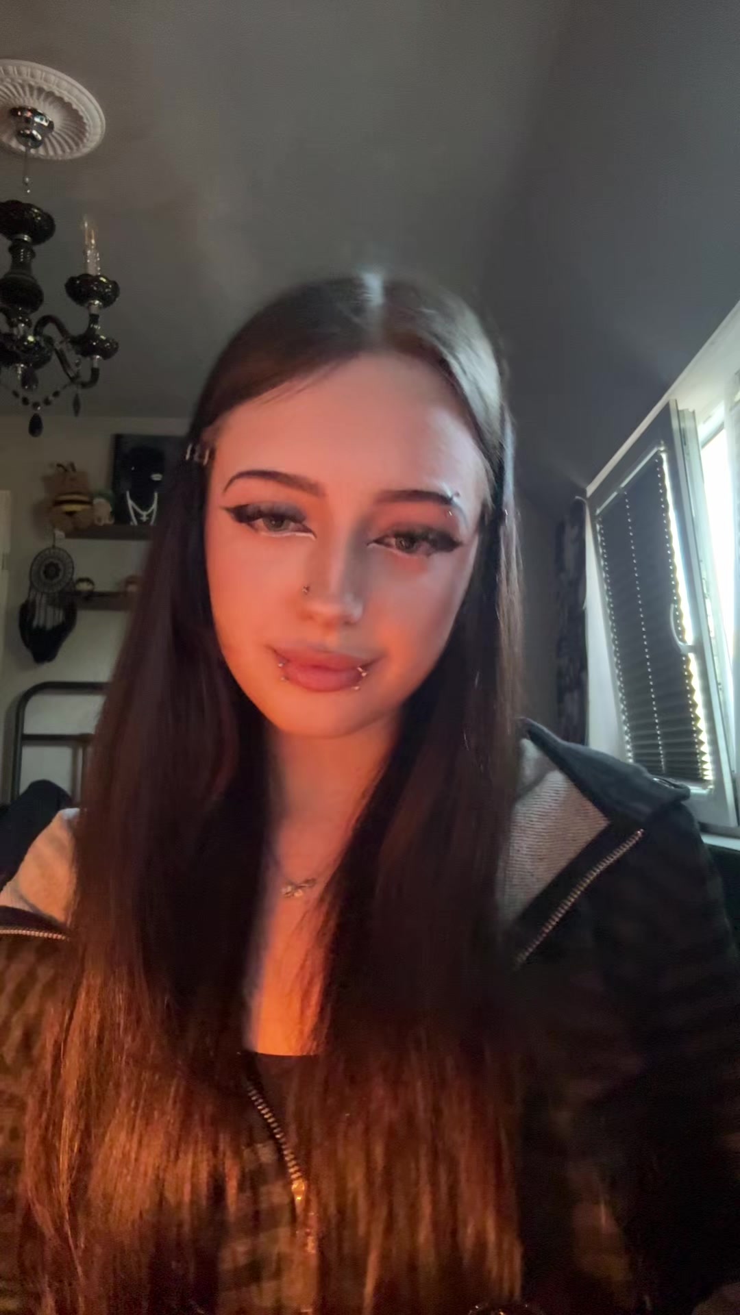 @angel.wound