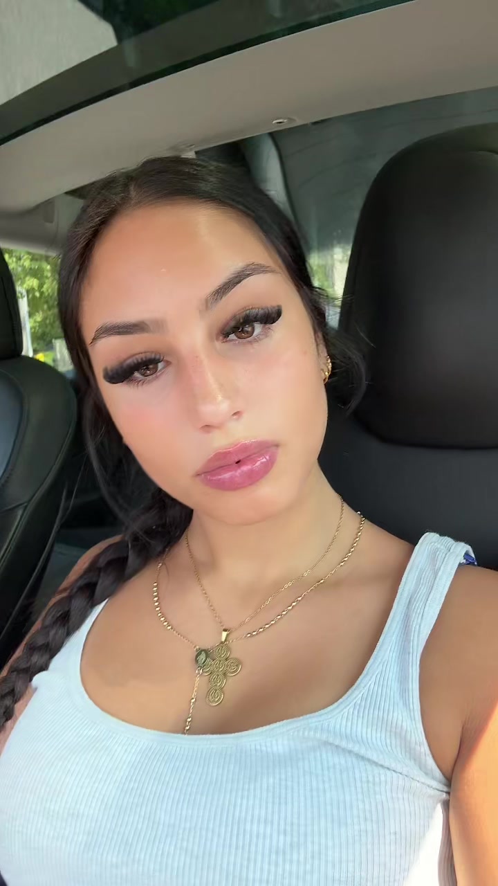 @Ry