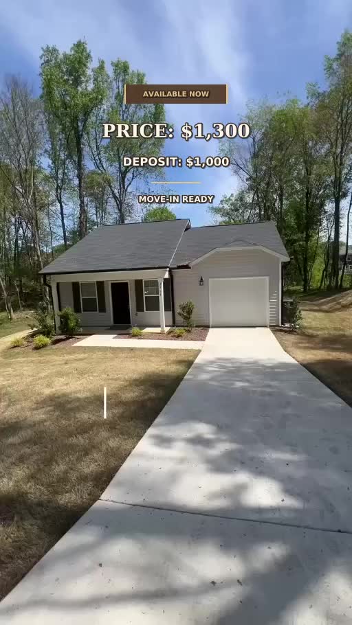 @Oliver joy Dream Home Key