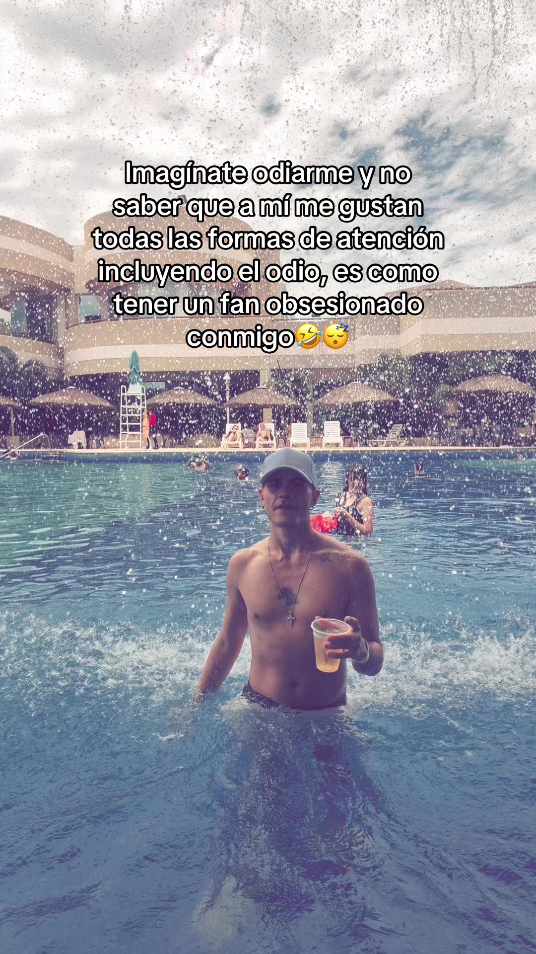 @Papa Unicornio