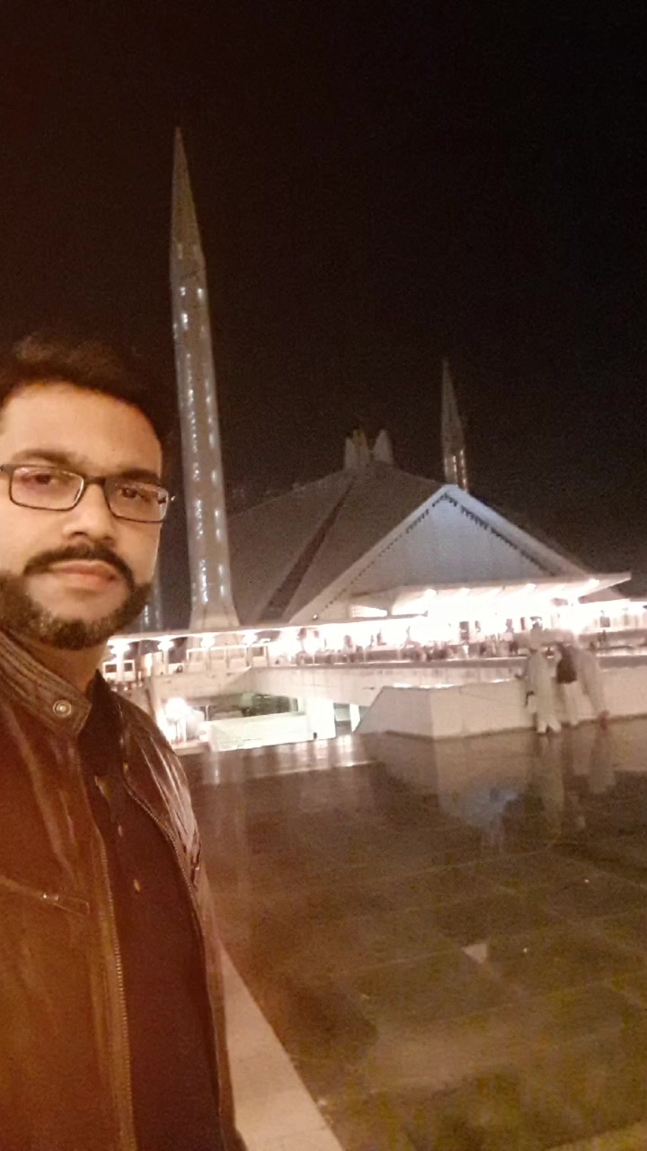 @Uk Markhor 🇵🇰⚔️