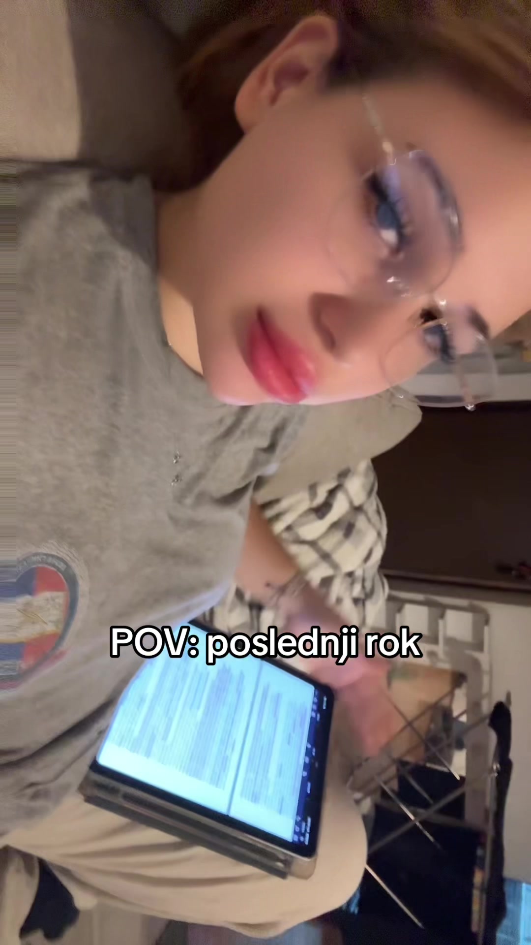@m_jaksicc