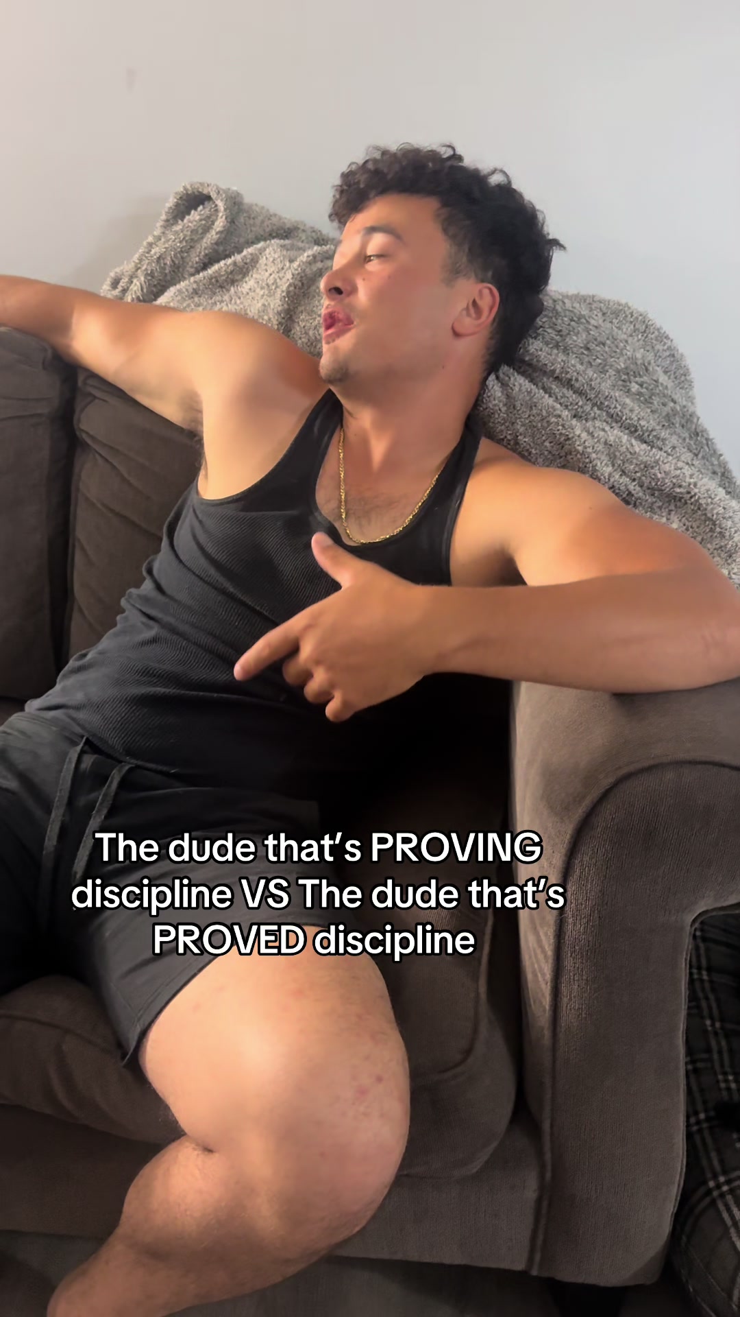@ERICANTH