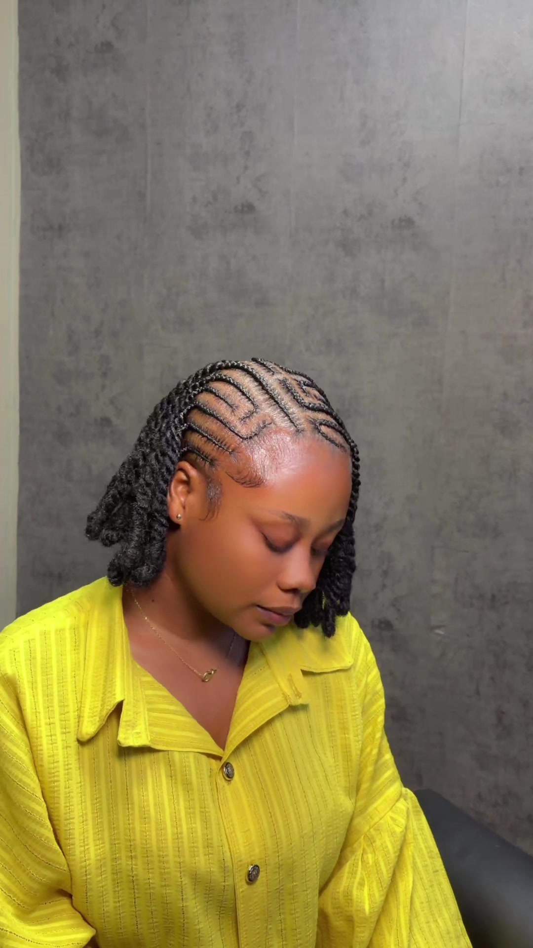 @Efebraids