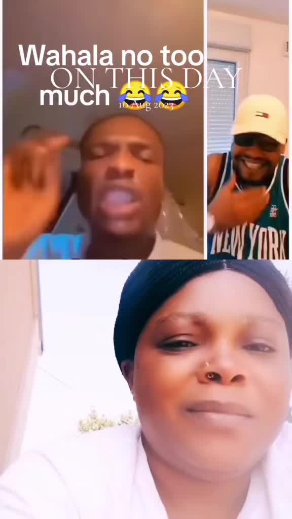 @Adaoma