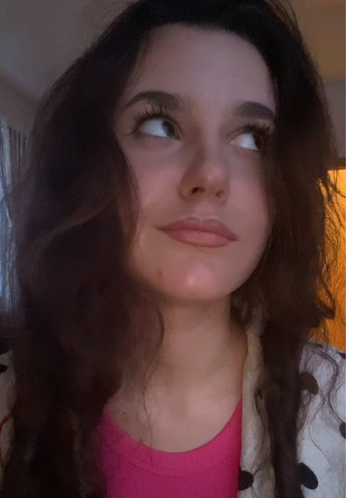 @kate buianovska ♡