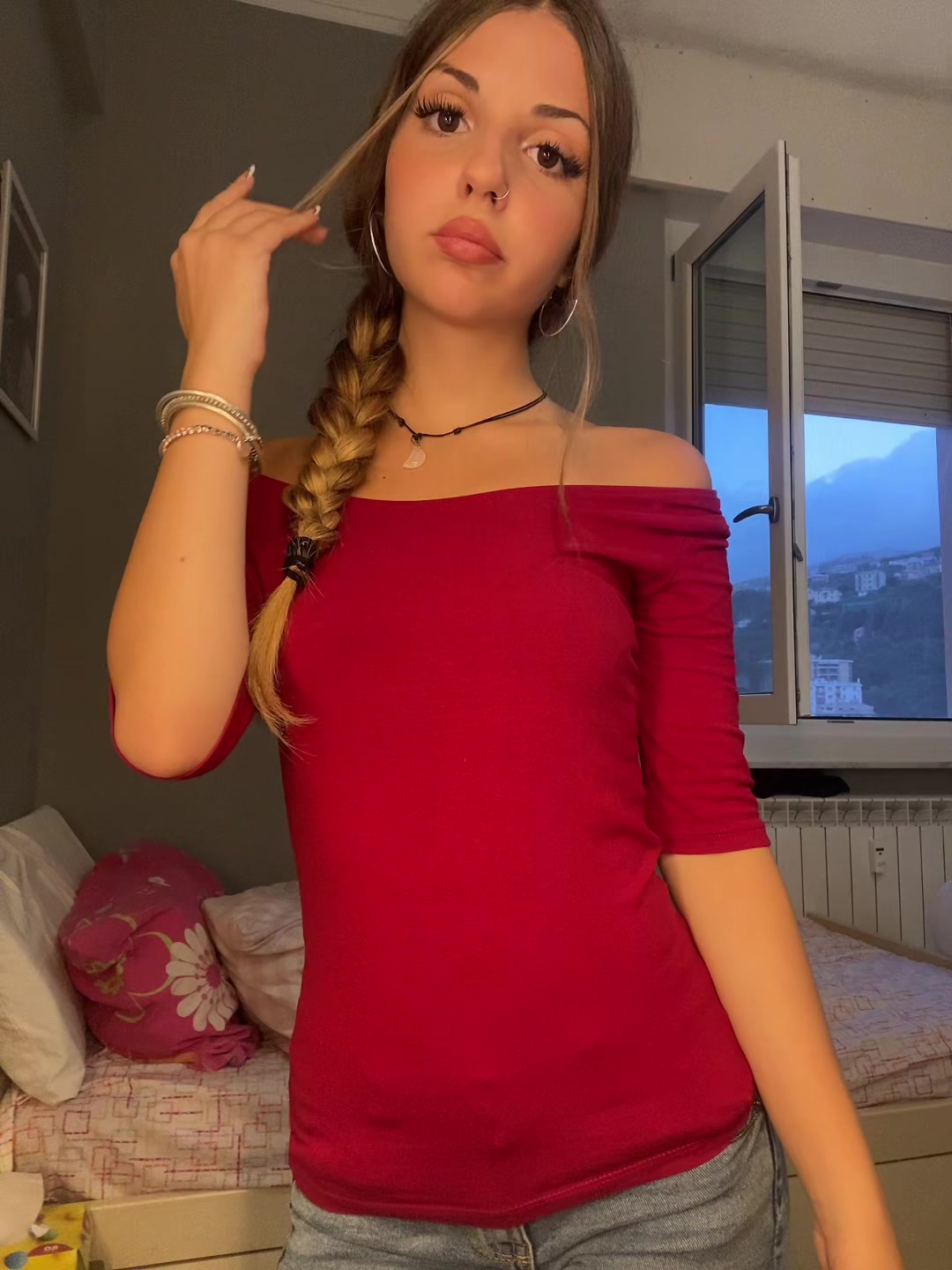 @gree💋🐆