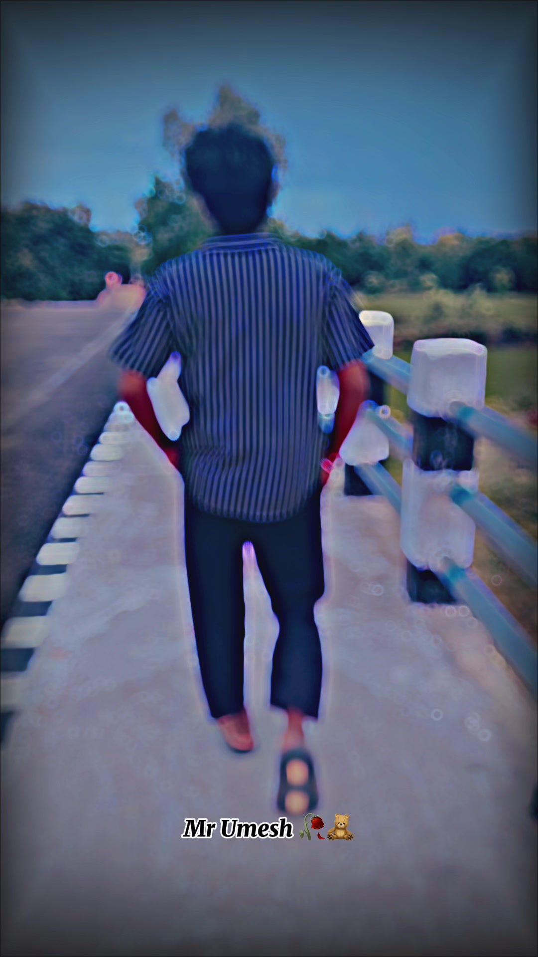 @Ganesh Raut