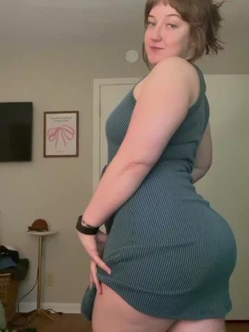 @jewelnextdoor