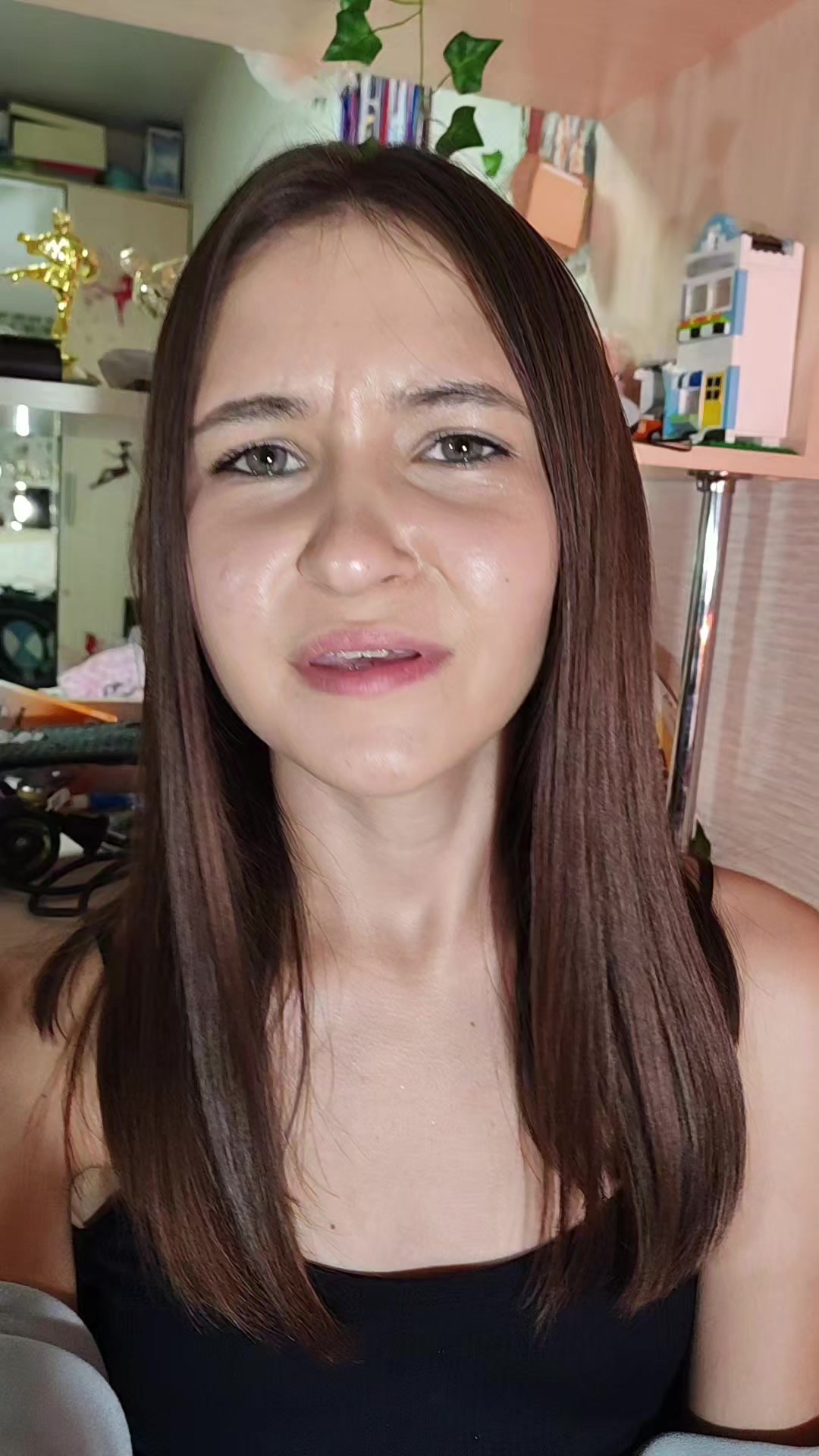 @тгк:Соник