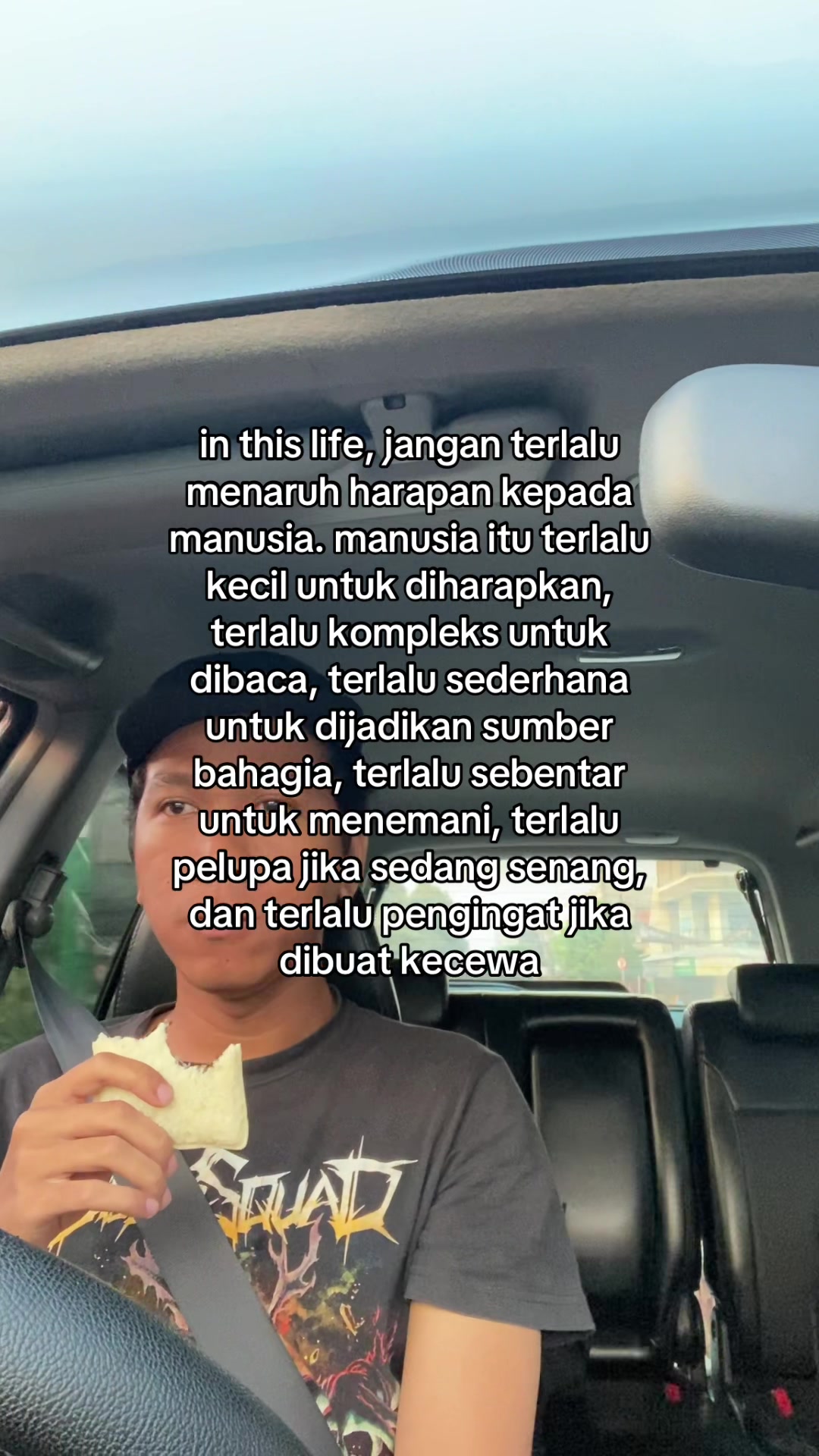 @acik