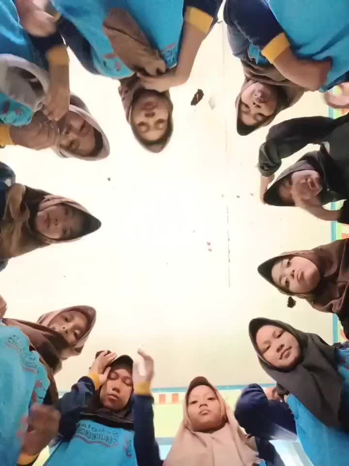@@offc_class_ixf