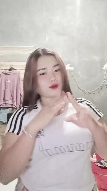 @Mayu Siti🍒