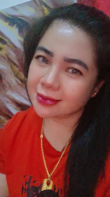 @Dawier
