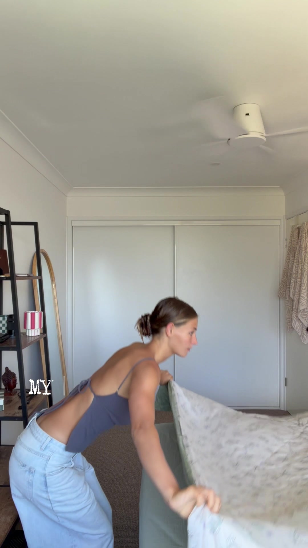 @Lara.jai