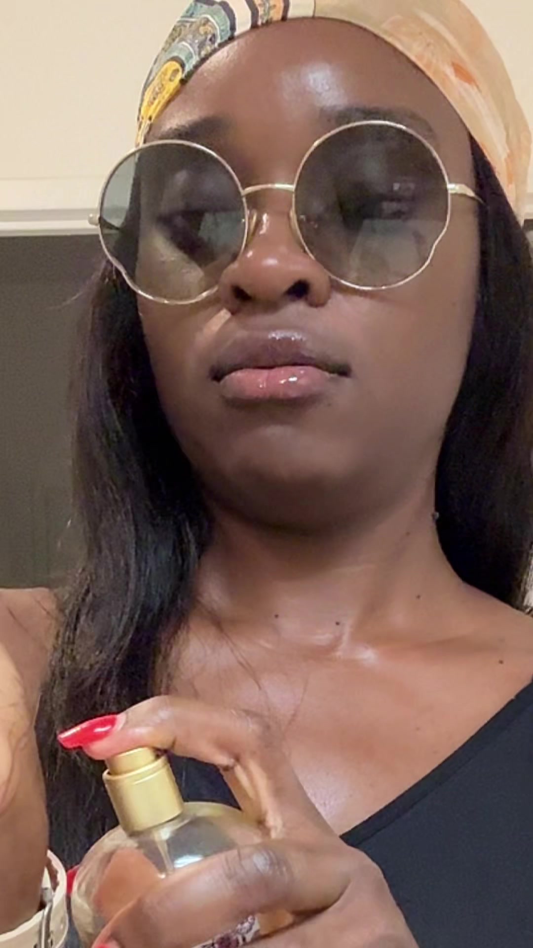 @Via_13