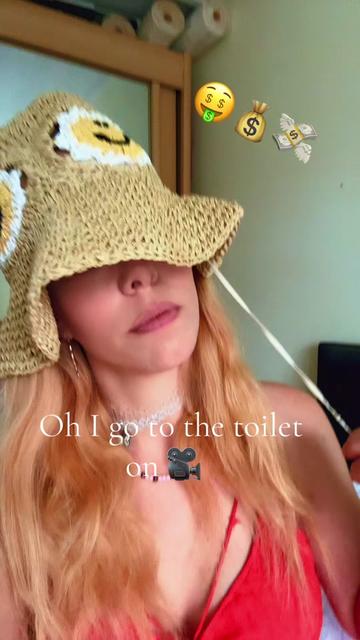 @Lana On Demand