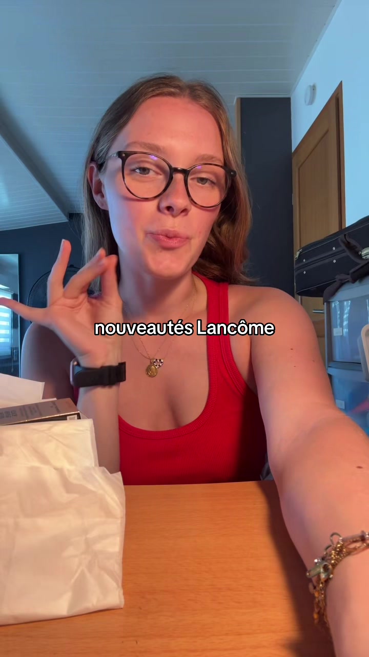 @sasane INFIRMIÈRE 🩺