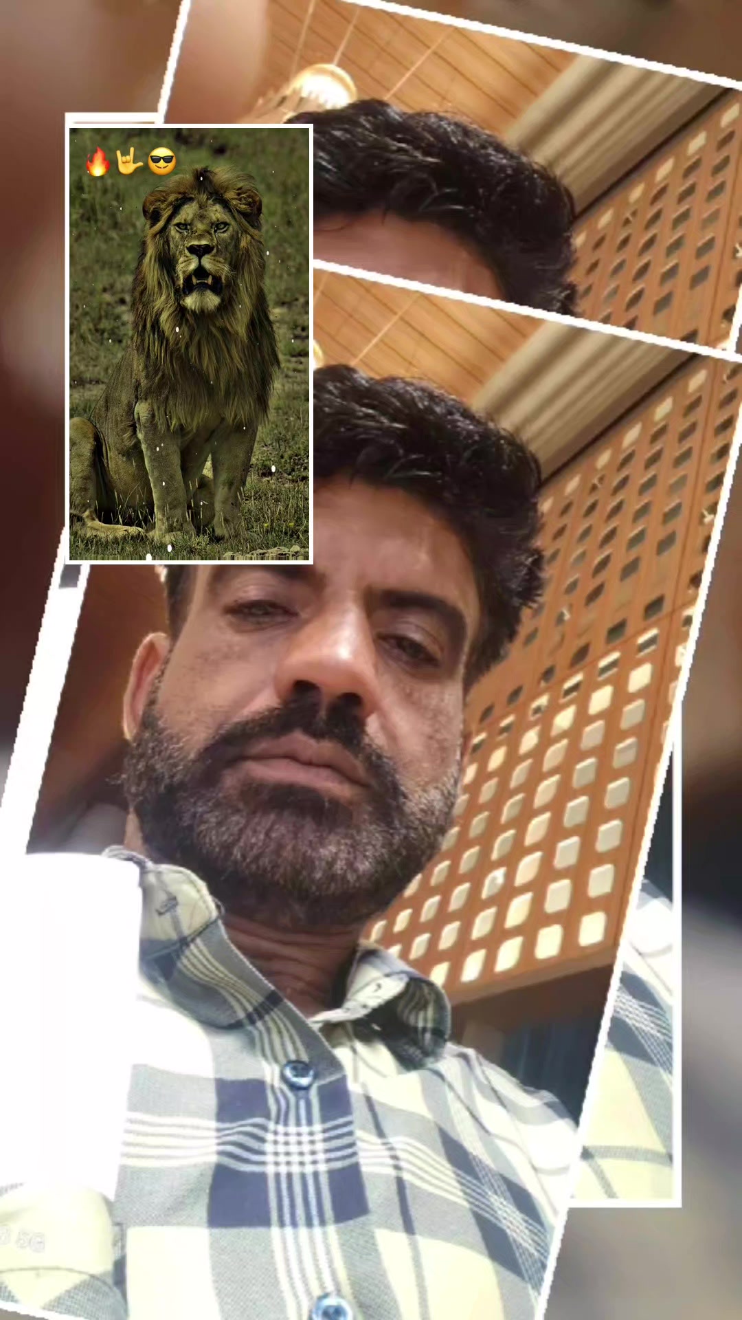 @💕Sandeep jat