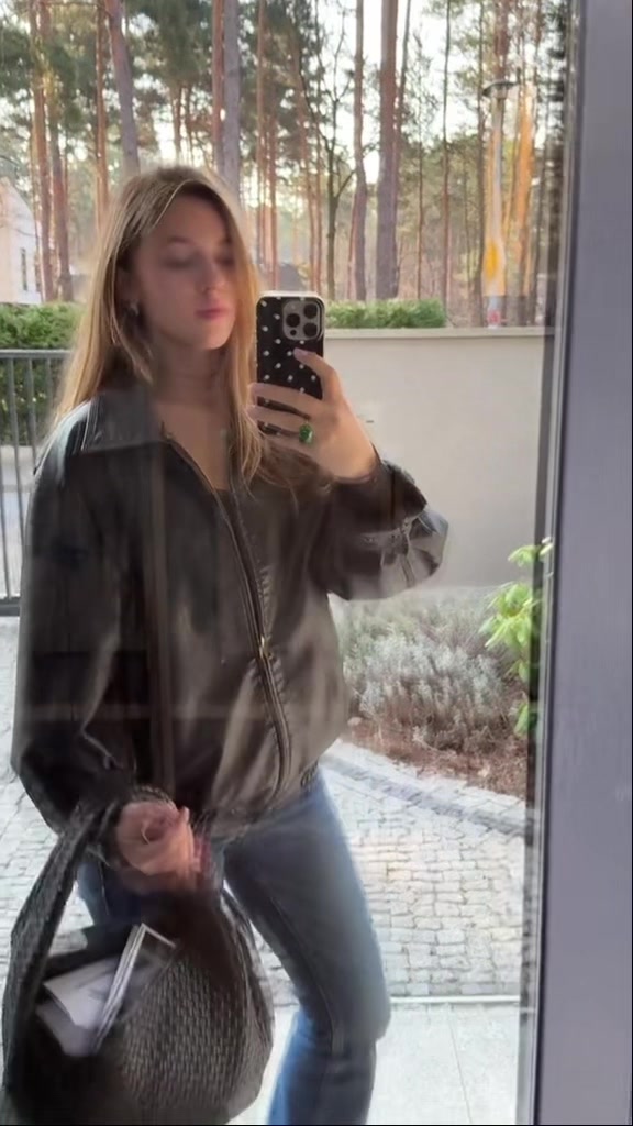 @comaryyyy
