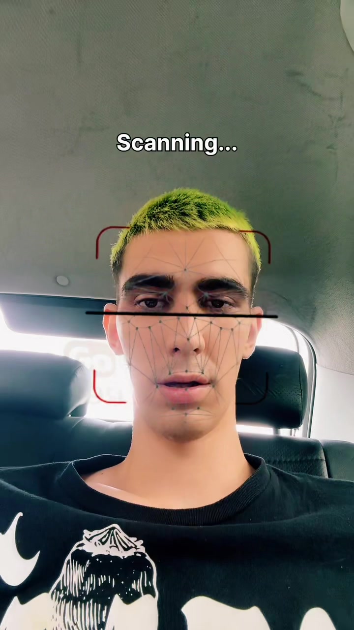 @rxsoulja58